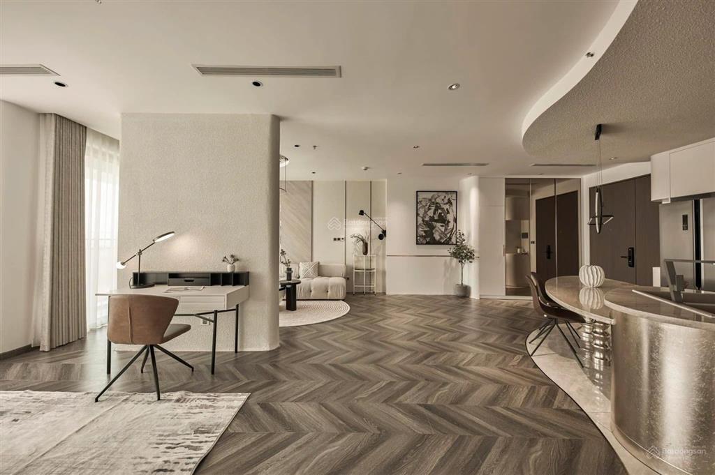 Cần cho thuê nhanh 3pn hưng phúc  happy residence, pmh, q7 nhà mới 99%, giá siêu rẻ. 0777 928 ***