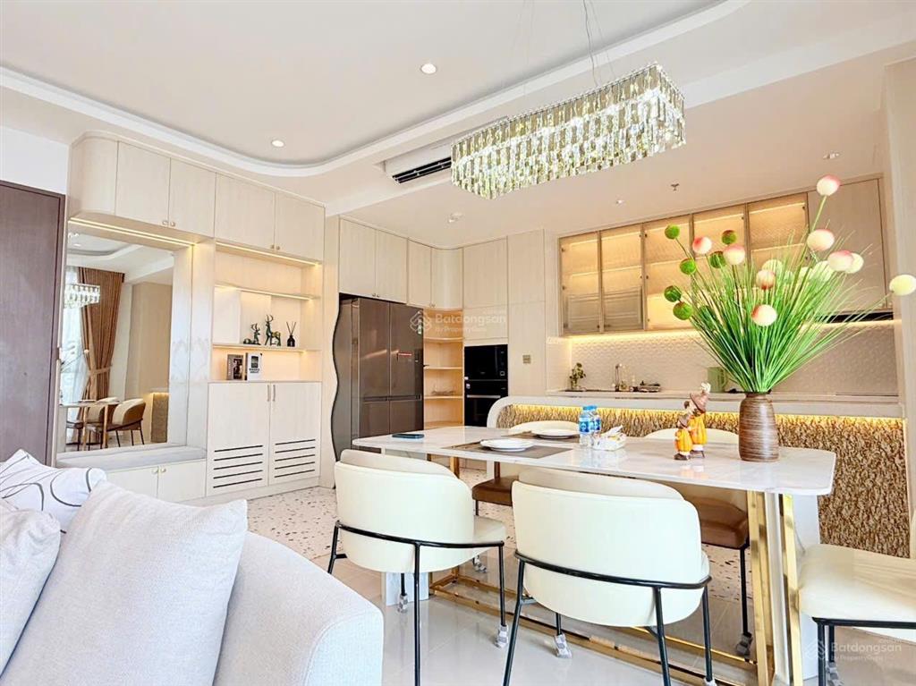 Cho thuê căn hộ green valley, pmh, q7 nhà đẹp, 89m2 2pn chỉ 20tr/th.  0777 928 *** mr. đức huy