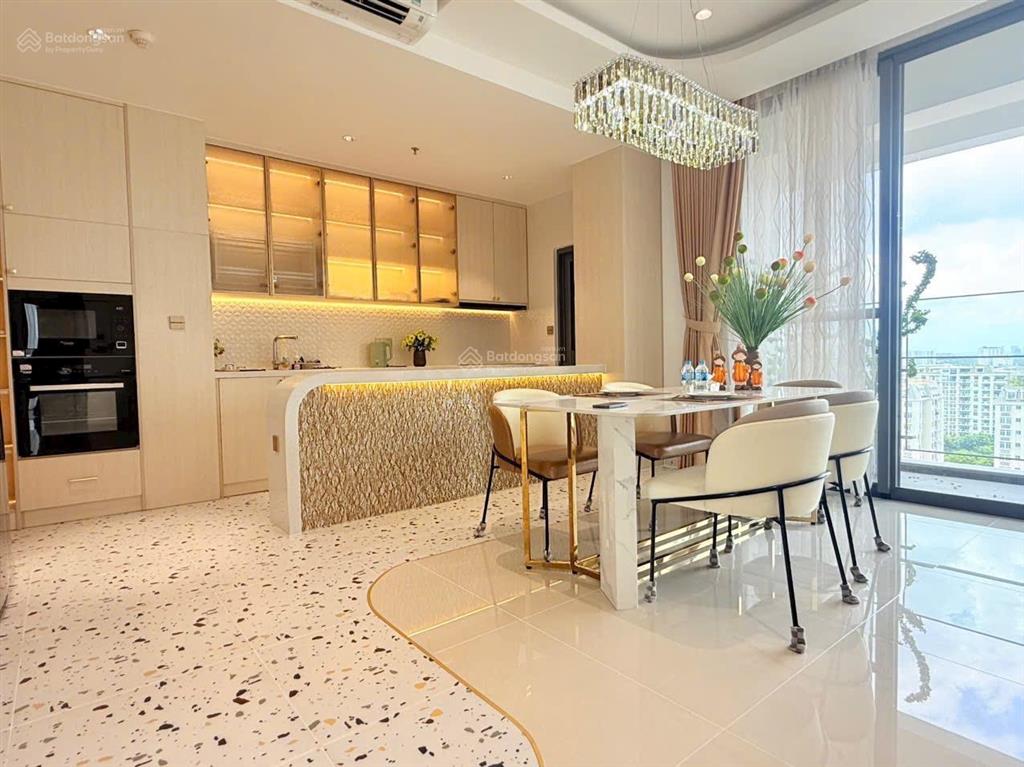 Cho thuê căn hộ green valley, pmh, q7 nhà đẹp, 89m2 2pn chỉ 20tr/th.  0777 928 *** mr. đức huy