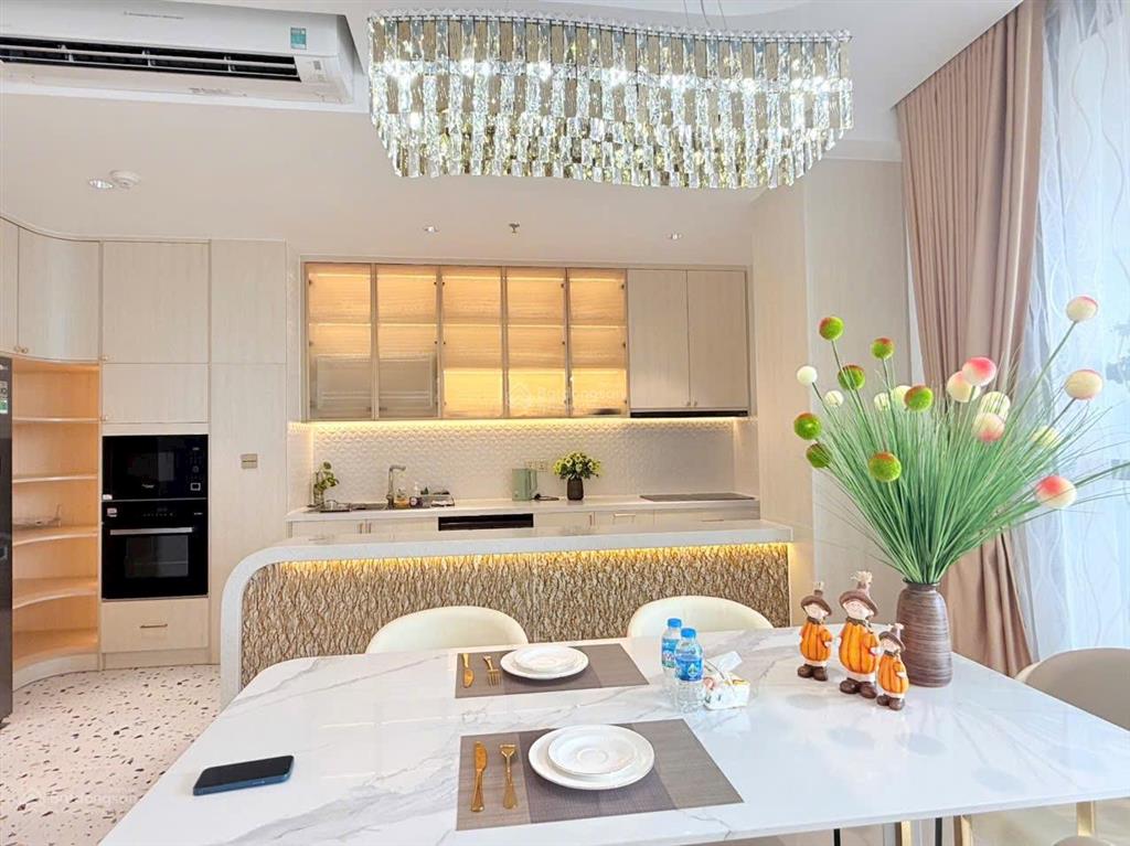 Cho thuê căn hộ green valley, pmh, q7 nhà đẹp, 89m2 2pn chỉ 20tr/th.  0777 928 *** mr. đức huy