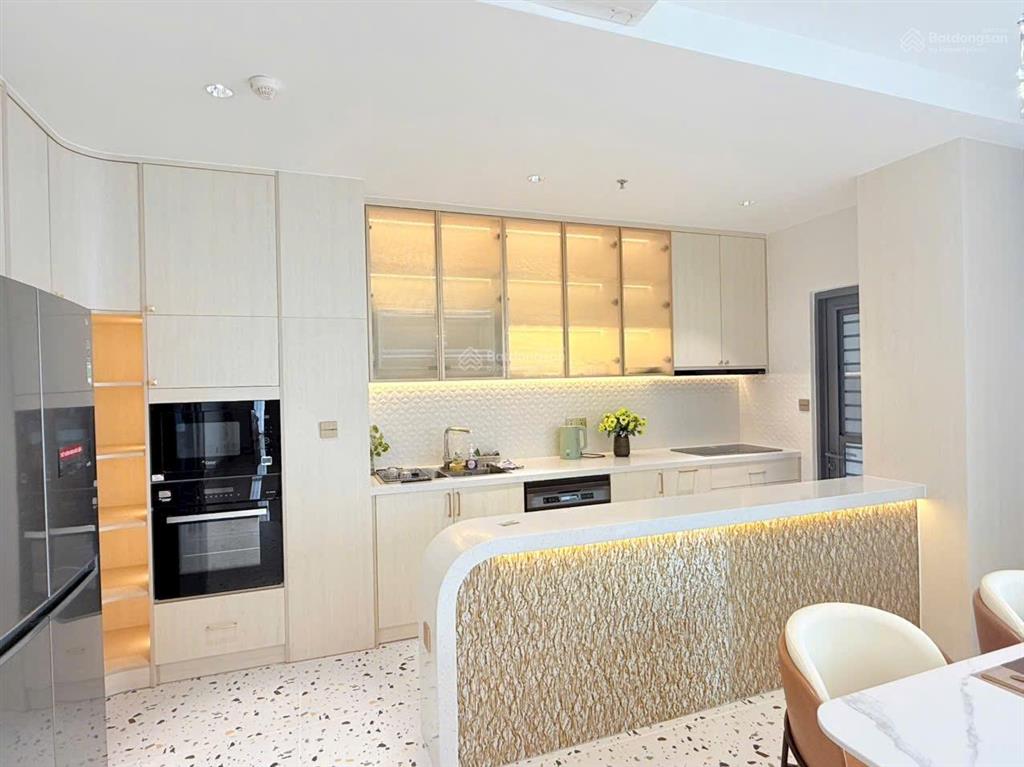 Cho thuê căn hộ green valley, pmh, q7 nhà đẹp, 89m2 2pn chỉ 20tr/th.  0777 928 *** mr. đức huy