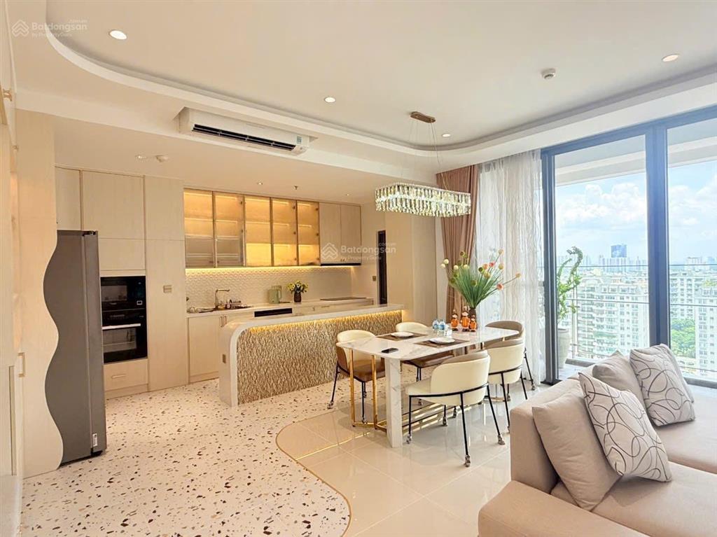 Cho thuê căn hộ green valley, pmh, q7 nhà đẹp, 89m2 2pn chỉ 20tr/th.  0777 928 *** mr. đức huy