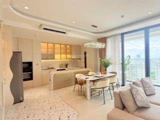 Cho thuê căn hộ green valley, pmh, q7 nhà đẹp, 89m2 2pn chỉ 20tr/th. 0777 928 *** mr.đức huy