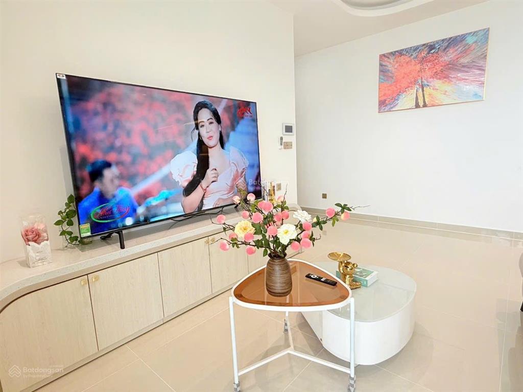 Cho thuê căn hộ green valley, pmh, q7 nhà đẹp, 89m2 2pn chỉ 20tr/th.  0777 928 *** mr. đức huy