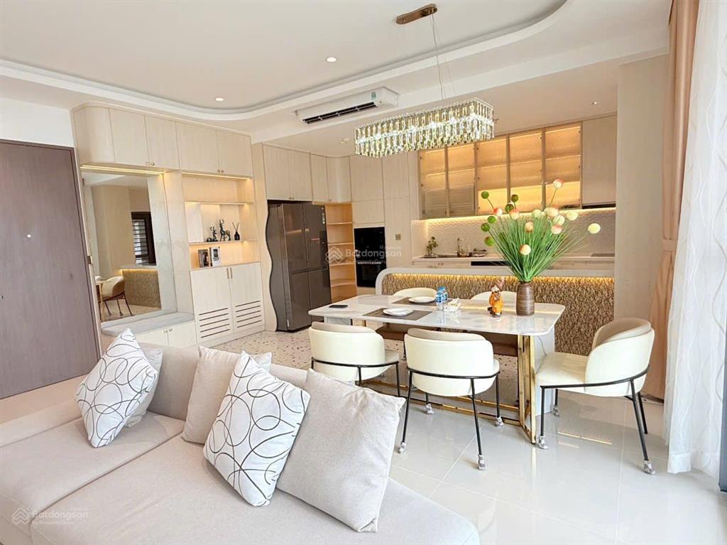 Cho thuê căn hộ green valley, pmh, q7 nhà đẹp, 89m2 2pn chỉ 20tr/th.  0777 928 *** mr. đức huy