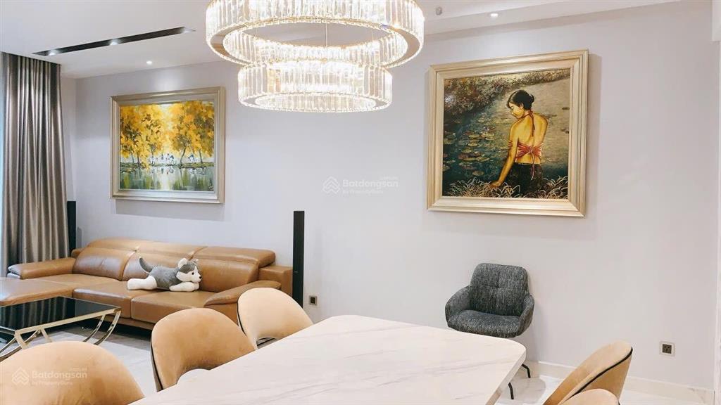 Cho thuê midtown 3pn view sông, full nội thất, giá tốt 50 triệu/tháng,nhà mới + ảnh thật 100%