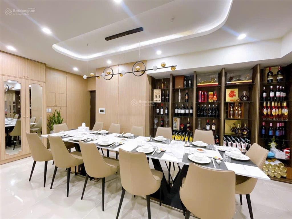 Hót! cho thuê nhanh happyvalley, pmh, q7 135m2, rõ ràng ảnh thật 100% 0777 928 *** mr.đức huy