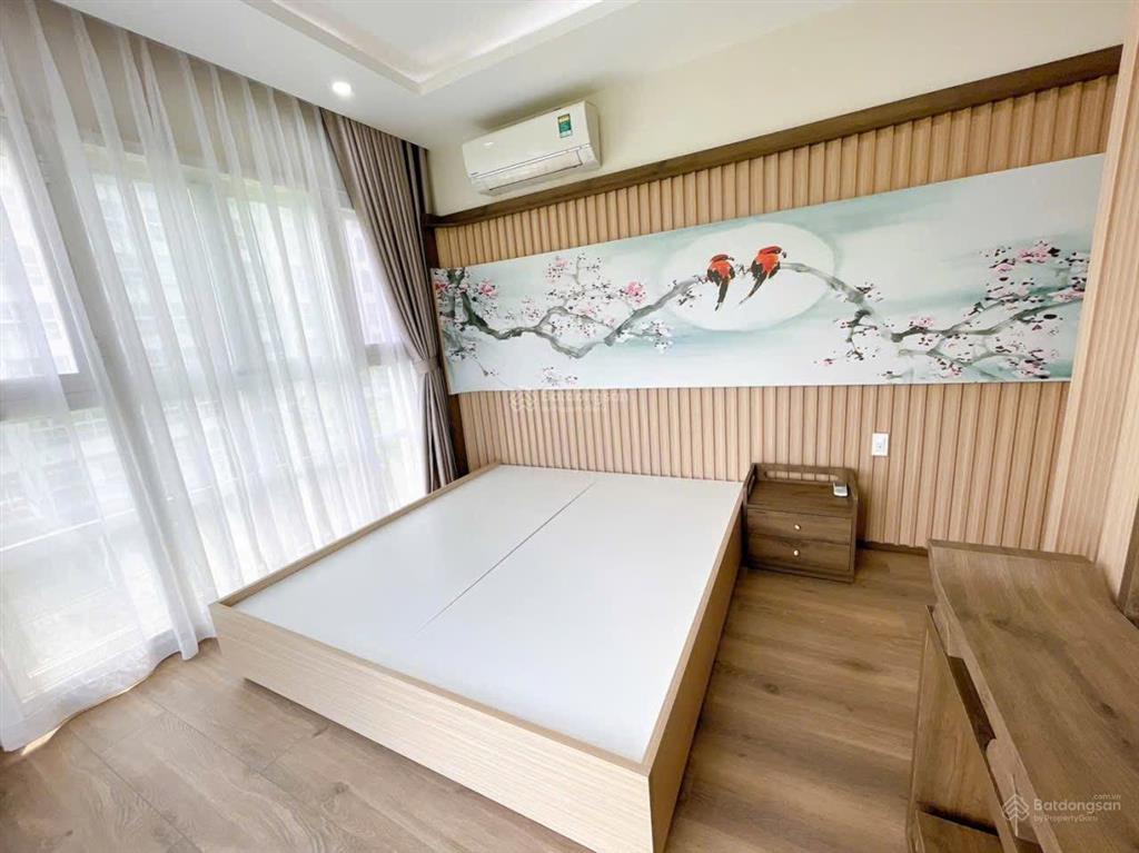 Hót! cho thuê nhanh happyvalley, pmh, q7 135m2, rõ ràng ảnh thật 100% 0777 928 *** mr.đức huy