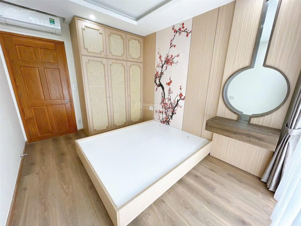 Hót! cho thuê nhanh happyvalley, pmh, q7 135m2, rõ ràng ảnh thật 100% 0777 928 *** mr.đức huy
