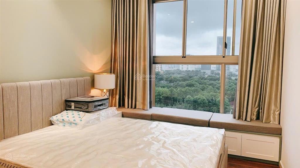 Hót! cho thuê nhanh happyvalley, pmh, q7 135m2, rõ ràng ảnh thật 100% 0777 928 *** mr.đức huy