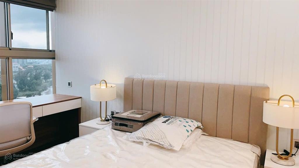 Hót! cho thuê nhanh happyvalley, pmh, q7 135m2, rõ ràng ảnh thật 100% 0777 928 *** mr.đức huy