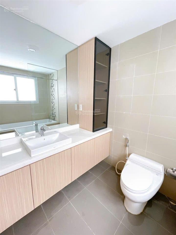 Hót! cho thuê nhanh happyvalley, pmh, q7 135m2, rõ ràng ảnh thật 100% 0777 928 *** mr.đức huy