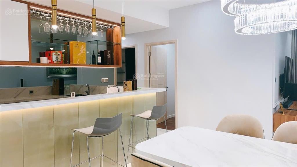 Hót! cho thuê nhanh happyvalley, pmh, q7 135m2, rõ ràng ảnh thật 100% 0777 928 *** mr.đức huy