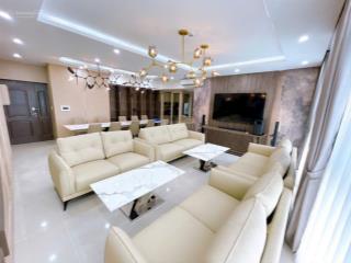 Hót! cho thuê nhanh happyvalley, pmh, q7 135m2, rõ ràng ảnh thật 100% 0777 928 *** mr.đức huy
