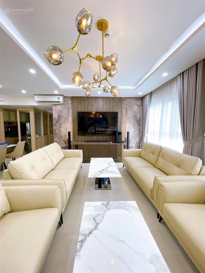 Hót! cho thuê nhanh happyvalley, pmh, q7 135m2, rõ ràng ảnh thật 100% 0777 928 *** mr.đức huy