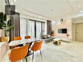 Cho thuê căn hộ the ascentia,pmh ,q7, 2pn, 2wc,ảnh thật 100% 0777 928 *** mr.đức huy