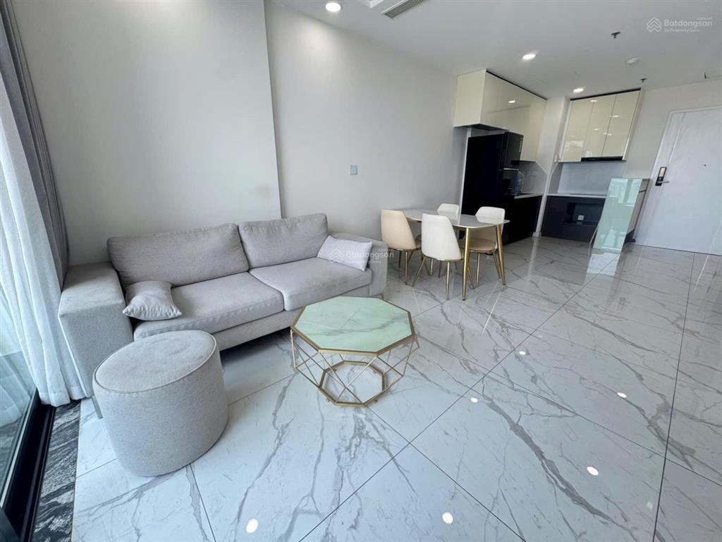Cho thuê sunshine sky city q7  2pn 2wc ,full nội thất , giá 17 triệu, nhà mới 99% 0777 928 ***