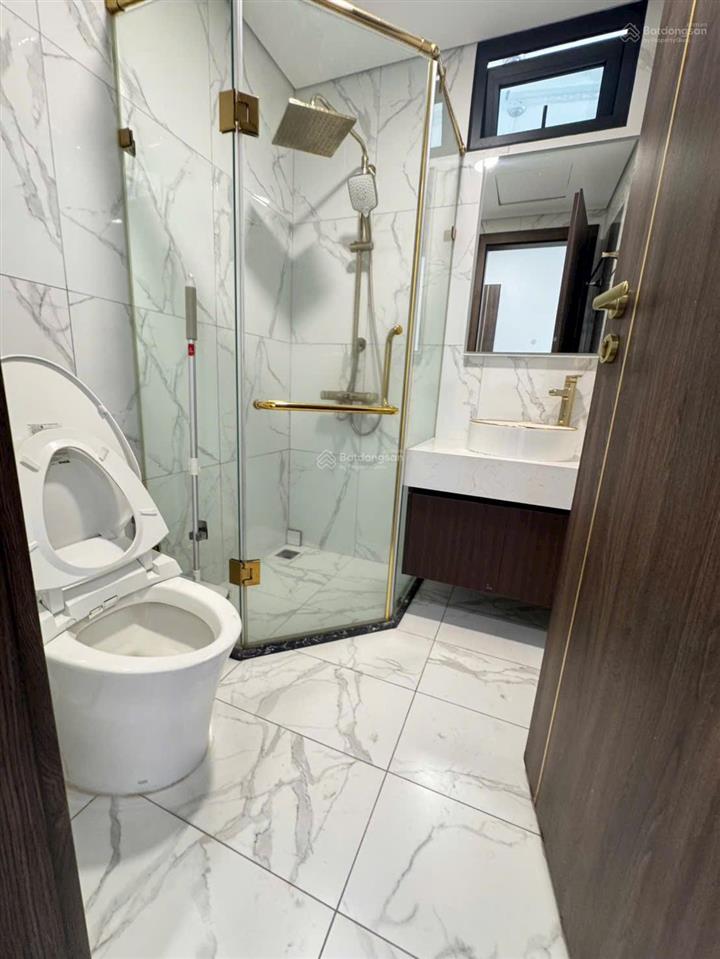 Cho thuê sunshine sky city q7  2pn 2wc ,full nội thất , giá 17 triệu, nhà mới 99% 0777 928 ***