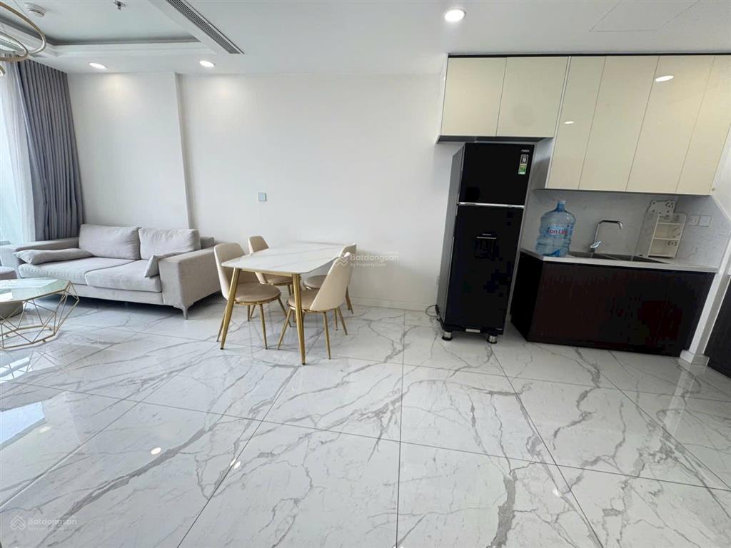 Cho thuê sunshine sky city q7  2pn 2wc ,full nội thất , giá 17 triệu, nhà mới 99% 0777 928 ***