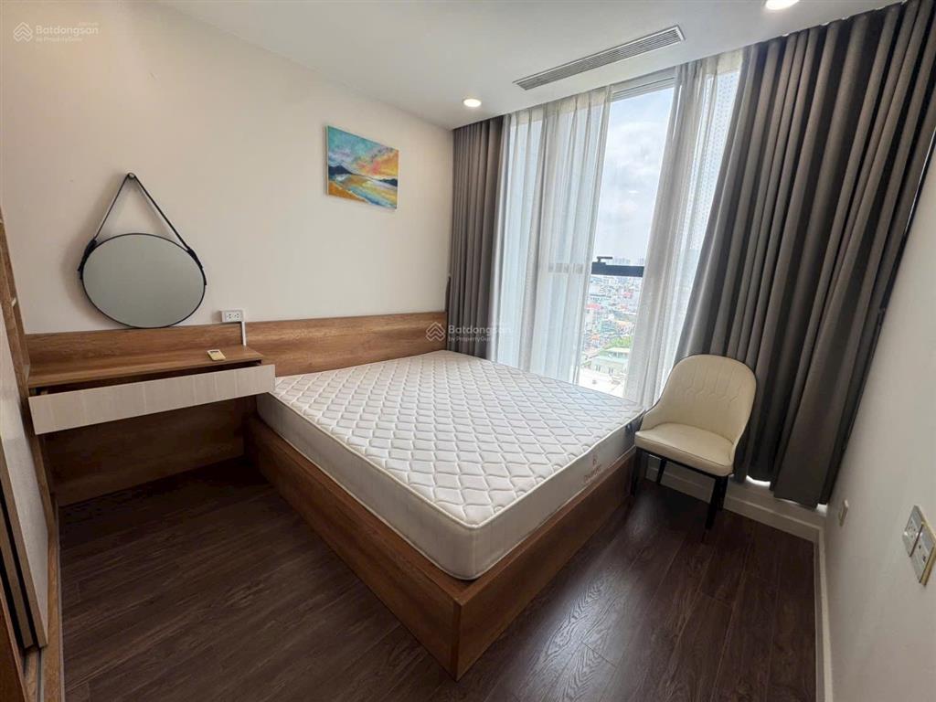 Cho thuê sunshine sky city q7  2pn 2wc ,full nội thất , giá 17 triệu, nhà mới 99% 0777 928 ***