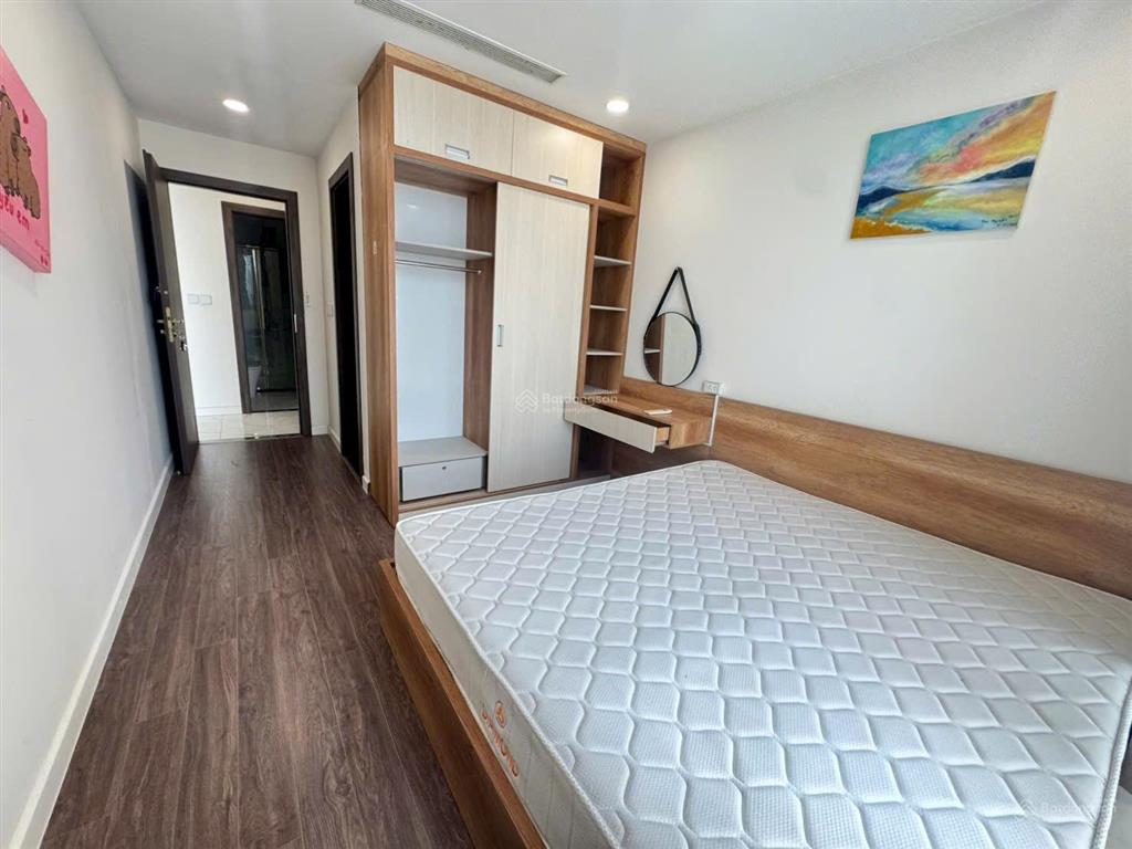 Cho thuê sunshine sky city q7  2pn 2wc ,full nội thất , giá 17 triệu, nhà mới 99% 0777 928 ***
