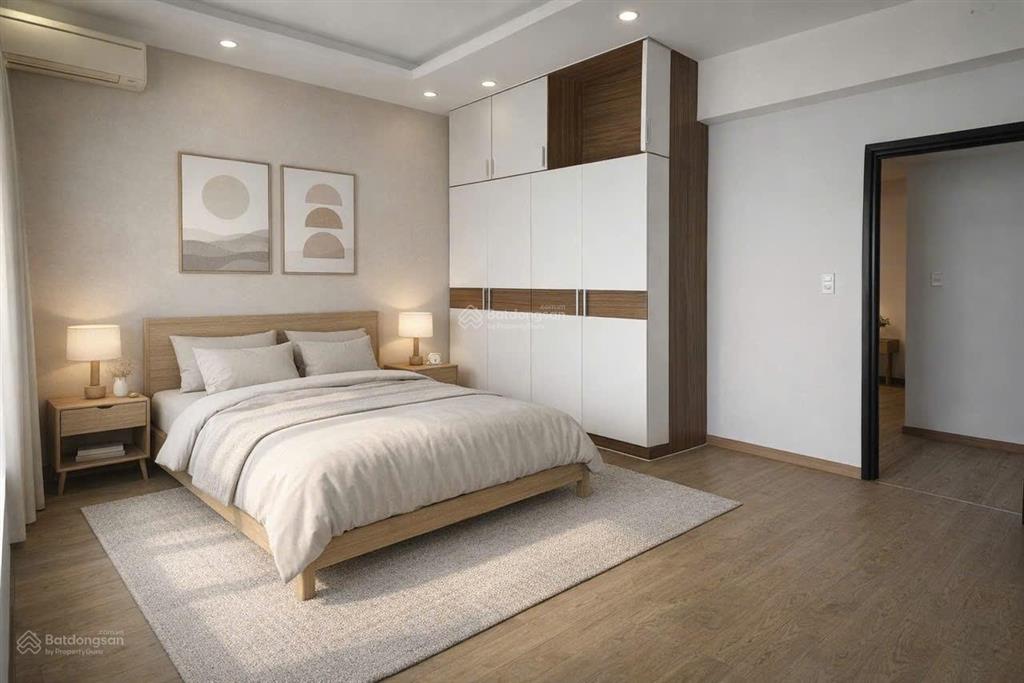 Cho thuê riverside residence, pmh, q7, 150m2, căn góc, 3pn, nt cc. giá 40tr/th mr.đức huy