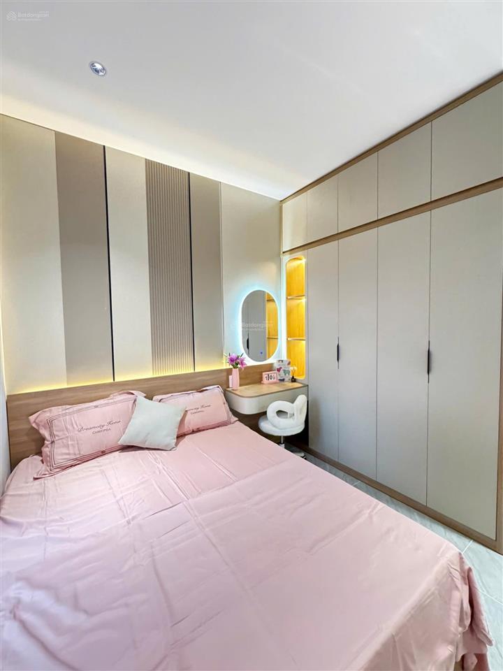Cần cho thuê nhanh ch hưng phúc, pmh q7 nhà đẹp+nội thất mới 100% giá tốt. 0777 928 *** mr.đức huy