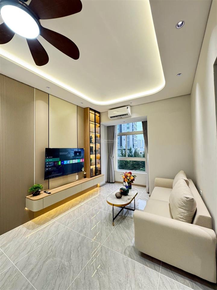 Cần cho thuê nhanh ch hưng phúc, pmh q7 nhà đẹp+nội thất mới 100% giá tốt. 0777 928 *** mr.đức huy