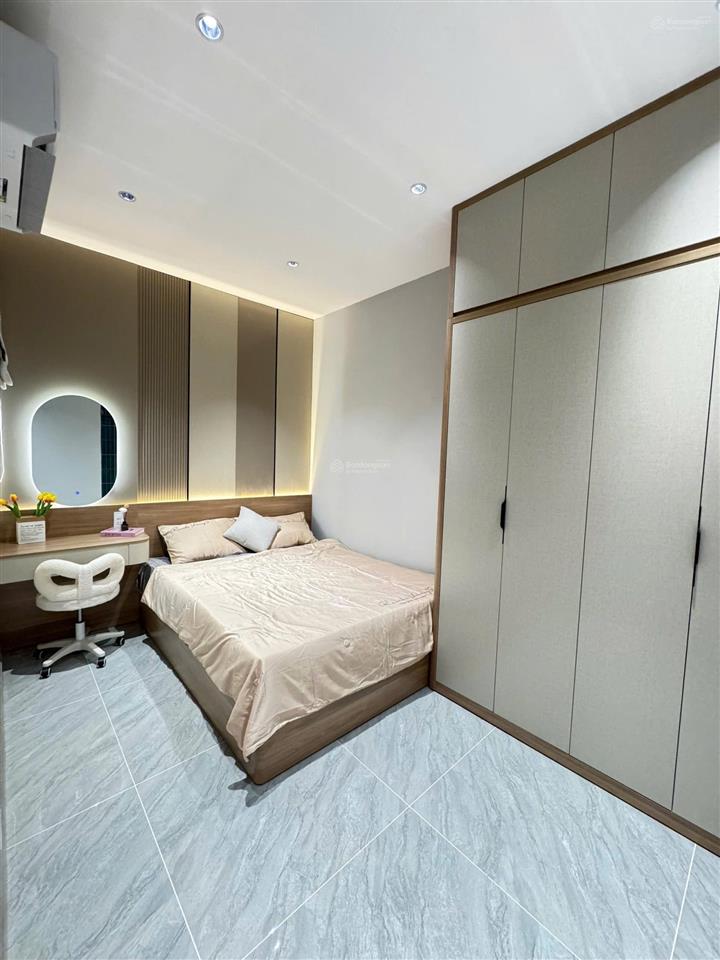Cần cho thuê nhanh ch hưng phúc, pmh q7 nhà đẹp+nội thất mới 100% giá tốt. 0777 928 *** mr.đức huy