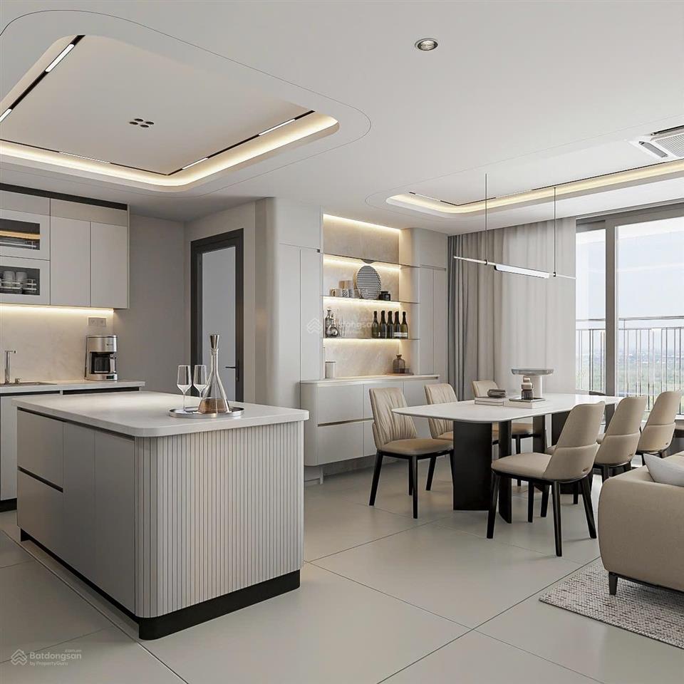 Cần cho thuê the infiniti, 2pn giá 30tr/tháng, view sông, nội thất đẹp mới 100% mr. đức huy