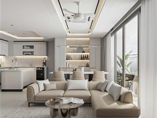 Cần cho thuê the infinity ,2pn giá 30tr/tháng , view sông,nội thất đẹp mới 100% mr.đức huy