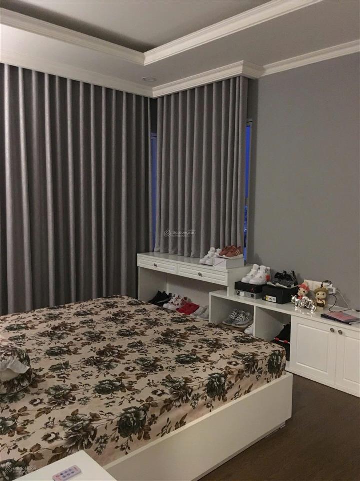 Cho thuê căn hộ sunrise city view, 5pn, 4wc full nội thất + nhà mới 100%,  0777 928 ***