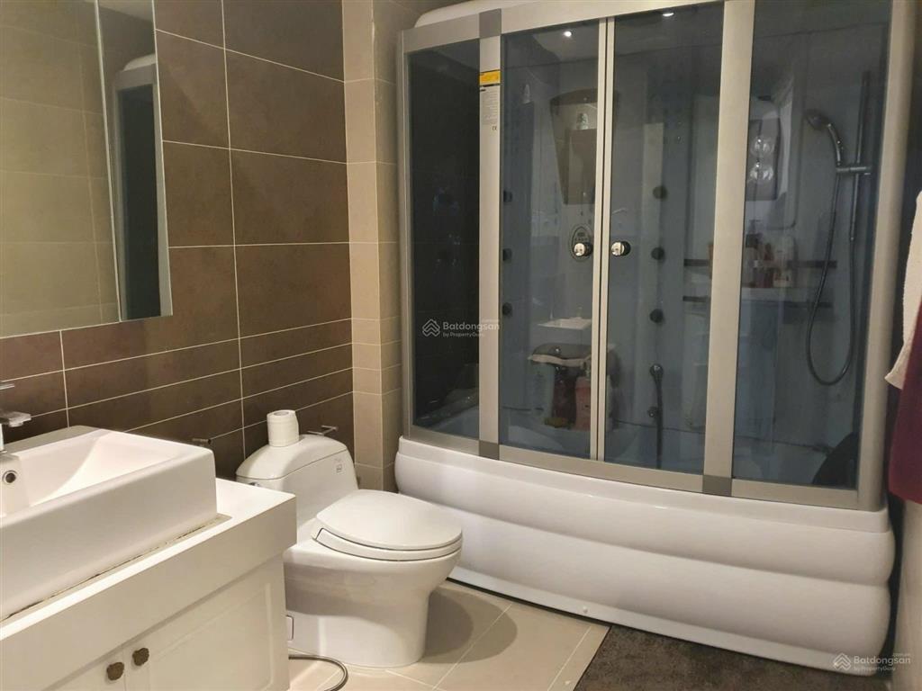 Cho thuê căn hộ sunrise city view, 5pn, 4wc full nội thất + nhà mới 100%,  0777 928 ***