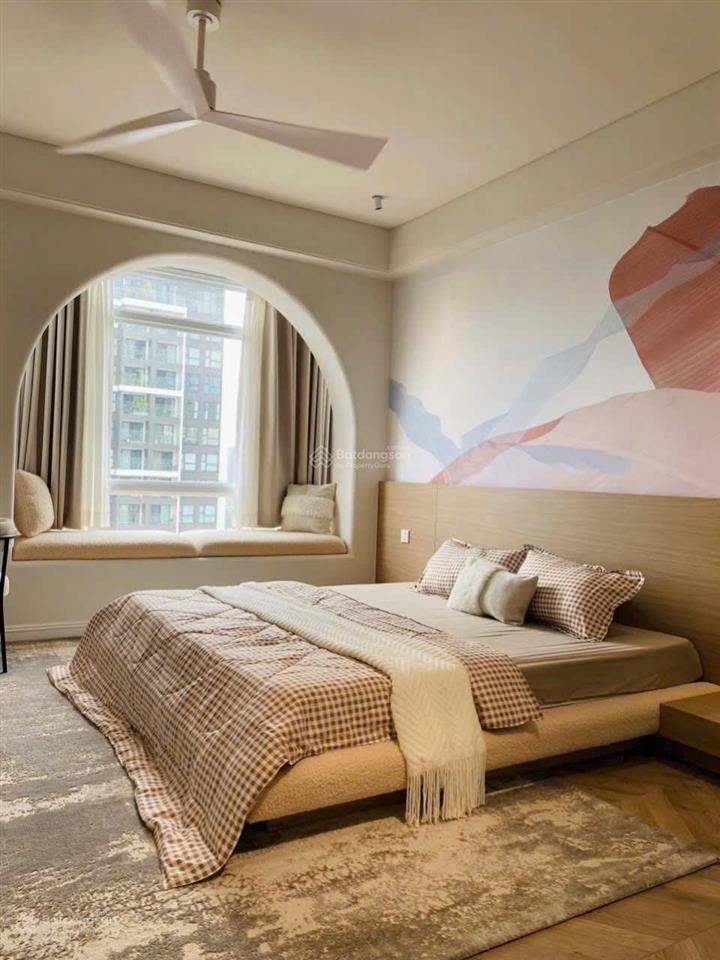 Cần cho thuê nhanh căn hộ riverside residence, pmh,q7,3pn nhà mới như hình 100% 0777 928 ***