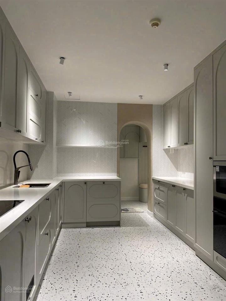 Cần cho thuê nhanh căn hộ riverside residence, pmh,q7,3pn nhà mới như hình 100% 0777 928 ***