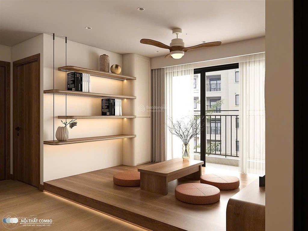 Cho thuê căn hộ 3pn sunrise riverside đầy đủ nội thất vào ở ngay giá 18 triệu/tháng.  0777 928 ***