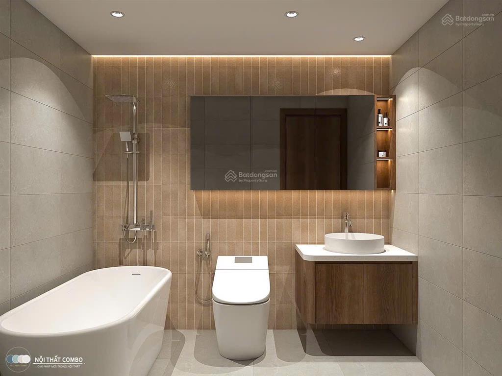 Cho thuê căn hộ 3pn sunrise riverside đầy đủ nội thất vào ở ngay giá 18 triệu/tháng.  0777 928 ***