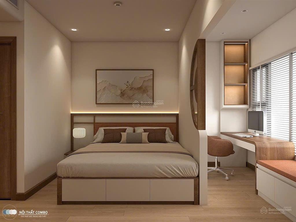 Cho thuê căn hộ 3pn sunrise riverside đầy đủ nội thất vào ở ngay giá 18 triệu/tháng.  0777 928 ***