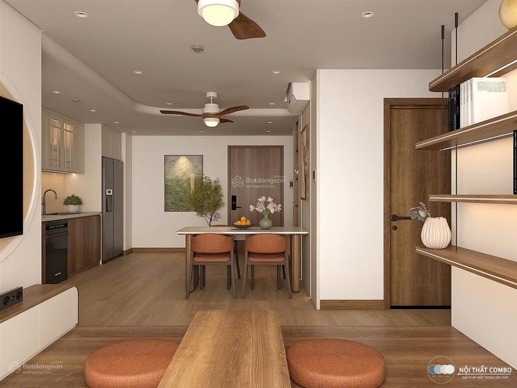 Cho thuê căn hộ 3pn sunrise riverside đầy đủ nội thất vào ở ngay giá 18 triệu/tháng.  0777 928 ***