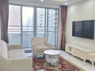 Cho thuê chung cư scenic valley, pmh, q7 , 2pn nhà mới , ảnh thật 100% như hình. 0777 928 ***