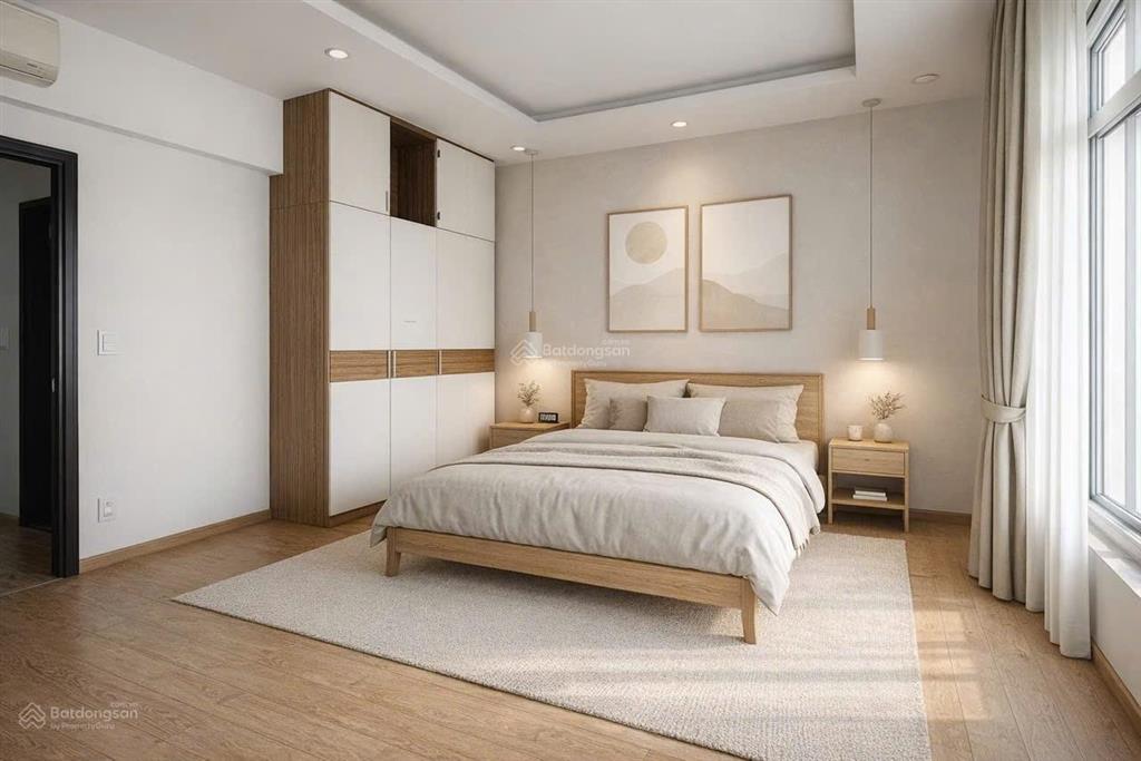 Cần cho thuê nhanh căn hộ riverside residence, pmh,q7 nhà đẹp,view sông ,giá 17tr/tháng