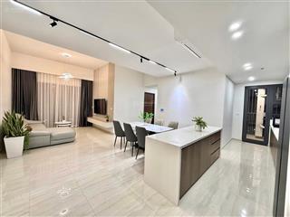 Cho thuê căn hộ the infinity, quận 7, nhà mới 100%, full nội thất cao cấp,view đẹp nhất dự án