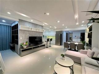 Cho thuê căn hộ green valley, pmh, q7 nhà đẹp,3pn ,dt 135 m,giá 40tr/tháng full nội thất cao cấp