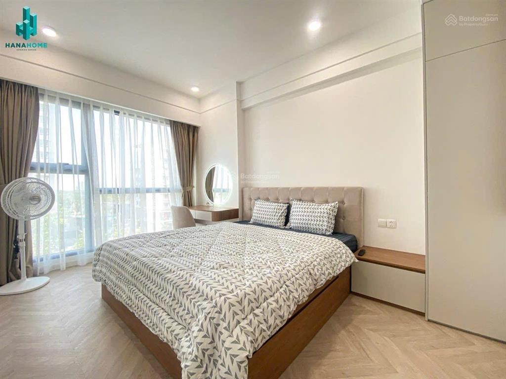 Cần cho thuê nhanh căn hộ the antonia, pmh, q7 nhà đẹp, mới 100% ,giá 23 triệu ,cam kết giá rẻ nhât
