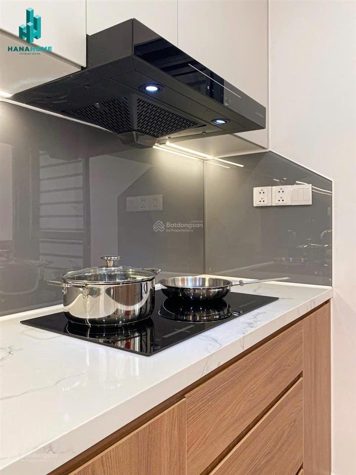 Cần cho thuê nhanh căn hộ the antonia, pmh, q7 nhà đẹp, mới 100% ,giá 23 triệu ,cam kết giá rẻ nhât