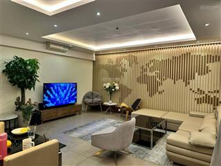 Cho thuê căn hộ riviera point, q7 nhà đẹp, 3pn, dt 148m2, ảnh thật 100%  0777 928 ***