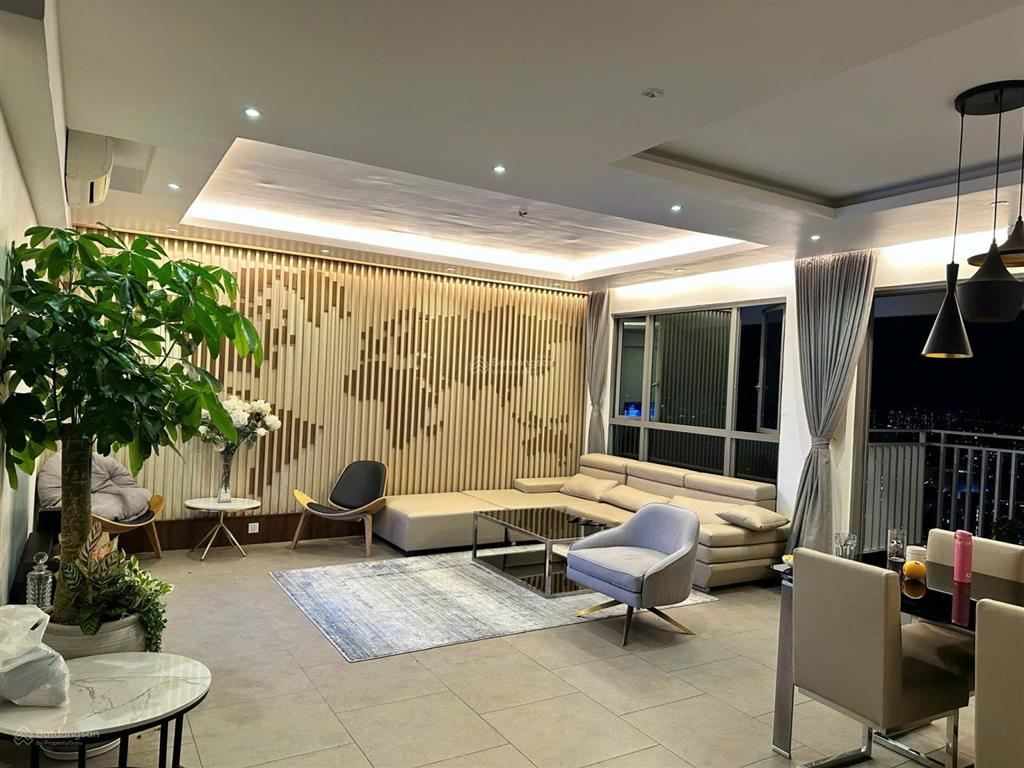 Cho thuê căn hộ riviera point, q7 nhà đẹp, 3pn, dt 148m2, ảnh thật 100%  0777 928 ***