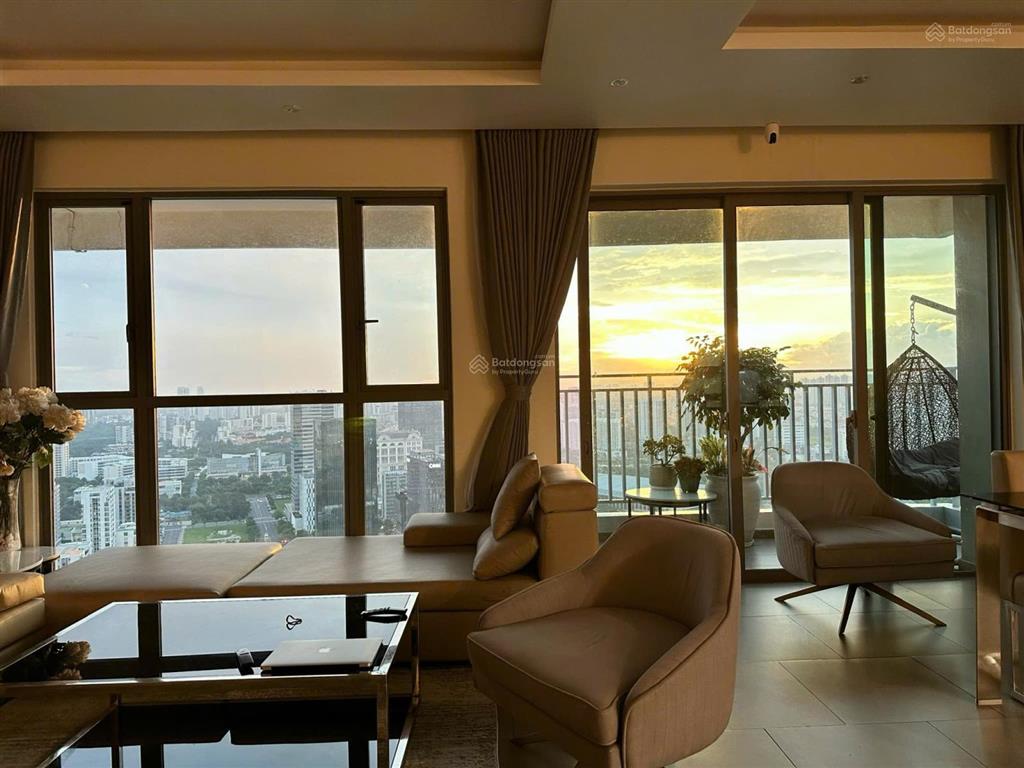 Cho thuê căn hộ riviera point, q7 nhà đẹp, 3pn, dt 148m2, ảnh thật 100%  0777 928 ***