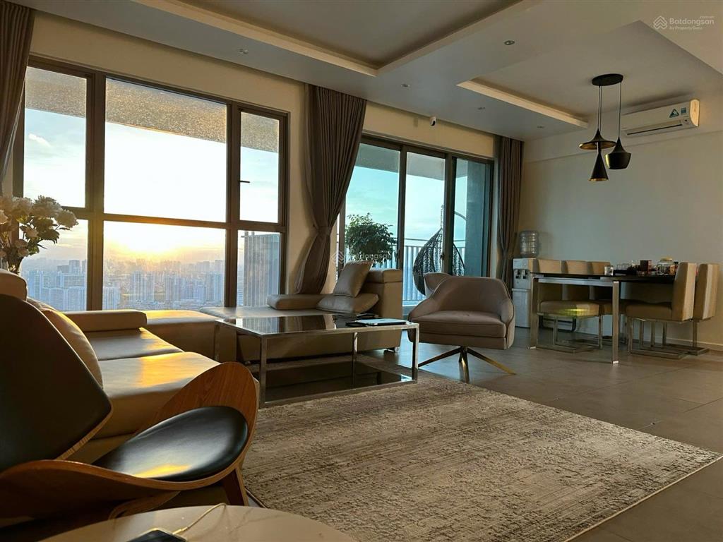 Cho thuê căn hộ riviera point, q7 nhà đẹp, 3pn, dt 148m2, ảnh thật 100%  0777 928 ***