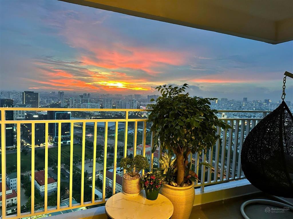 Cho thuê căn hộ riviera point, q7 nhà đẹp, 3pn, dt 148m2, ảnh thật 100%  0777 928 ***
